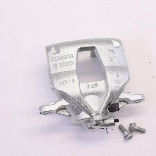 Brake Caliper, 95518215