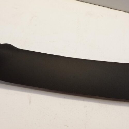 Pillar Trim, 51438061361