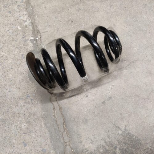 Coil Spring, 33536775572