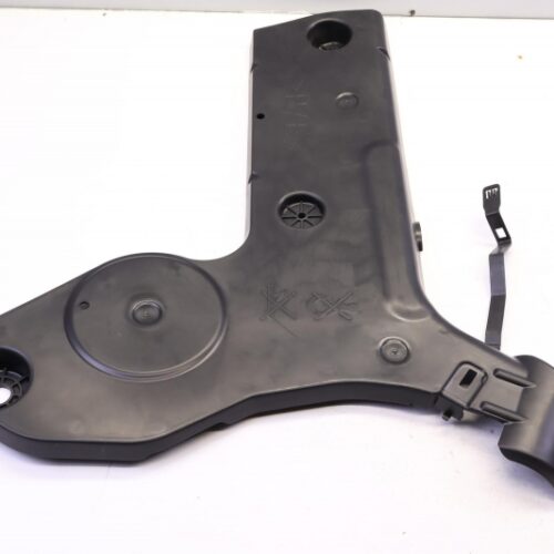 Cover, 550654950R