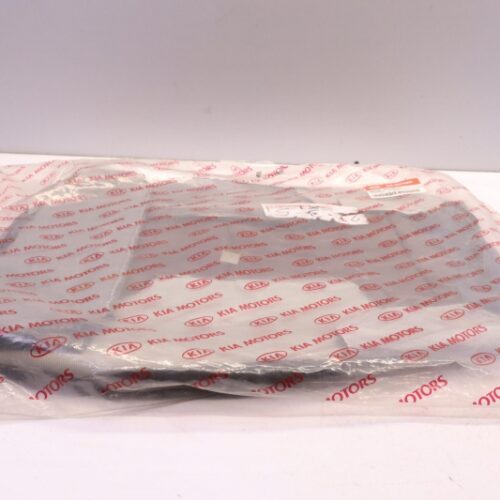Seat Cover, 882802P070LAL