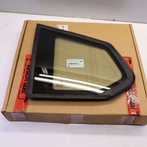 Side Window, 51377205627