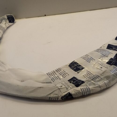 Flaring, Wing, 670266724