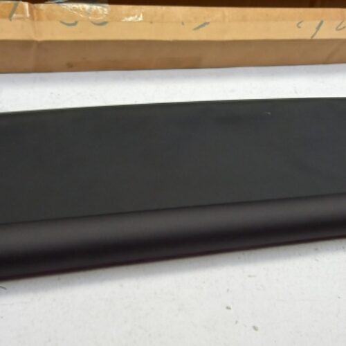 Roller Blind, 2211770