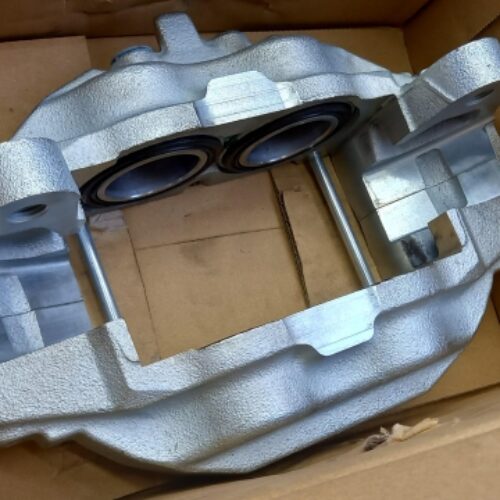 Brake Caliper, 4773060340