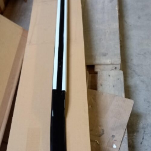 Guide Rail, Roof, LR175513