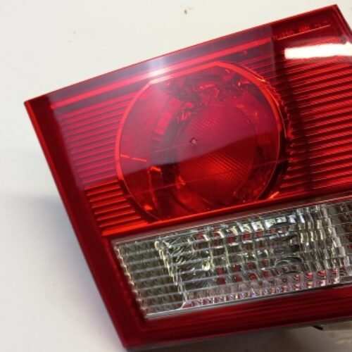 Combination Rearlight, 0K2JB51190