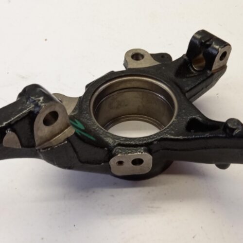 Steering Knuckle, 52044713