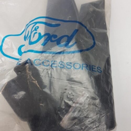 Mudflap, 1835005