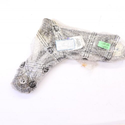 Track Control Arm, K68325092AA