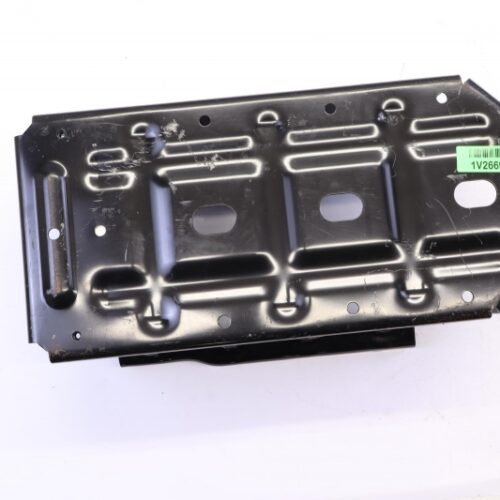 Underbody Protection, K68275013AB