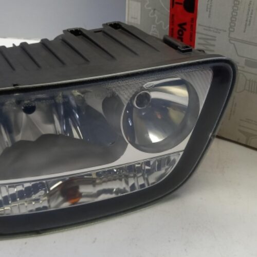 Headlight, A9438200161