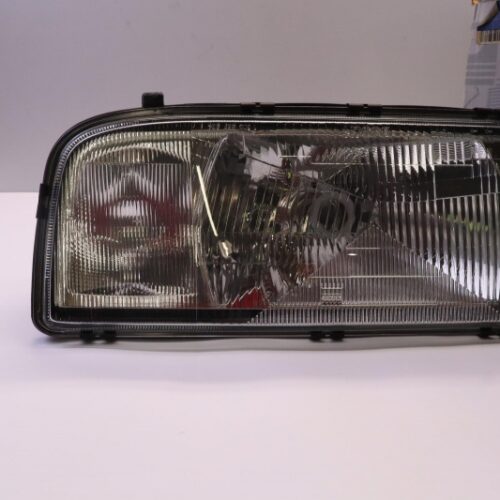 Headlight, A9418206161
