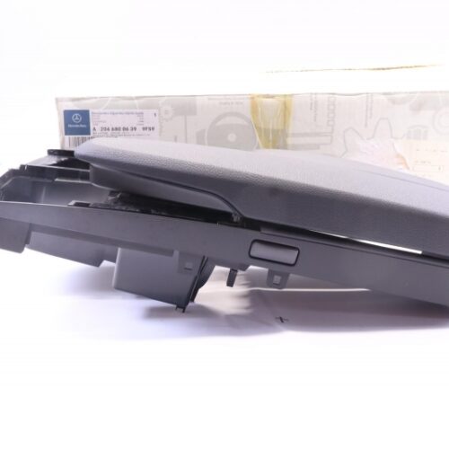 Centre Console, A20468006399F59