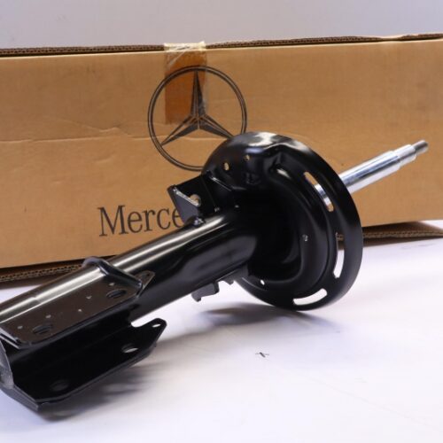 Shock Absorber, A2043201330