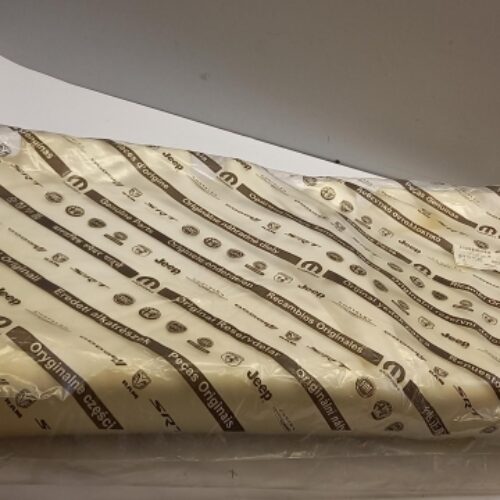 Seat Cover, 6000626114