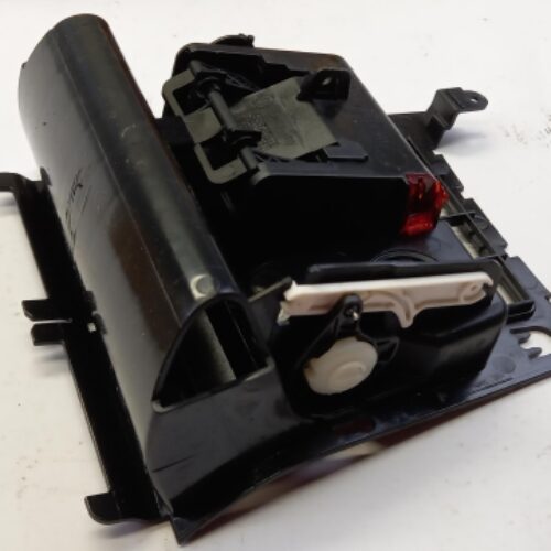 Ashtray, 1K08579619B9