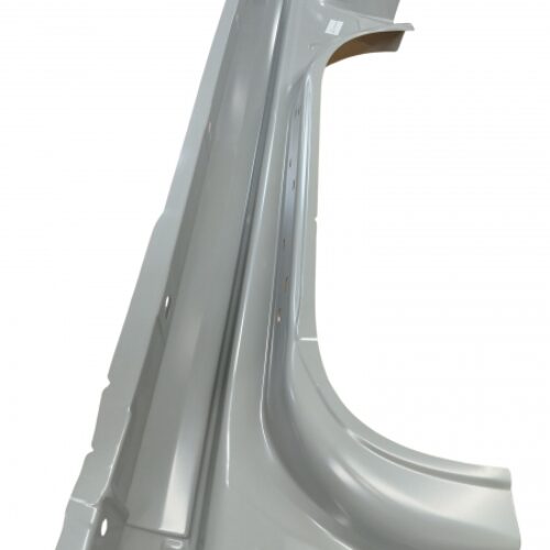 Door Sill, 71312A6D20