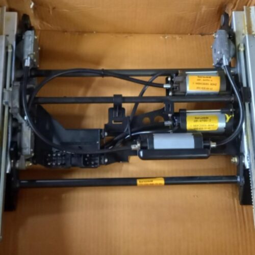 Frame, A1249407364