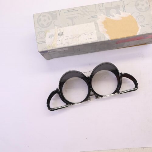 Instrument Cluster Housing, A23054000239128