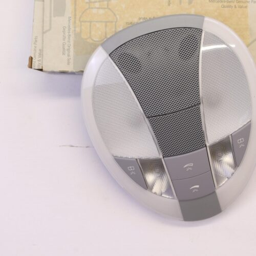 Interior Light, A21182074017D43