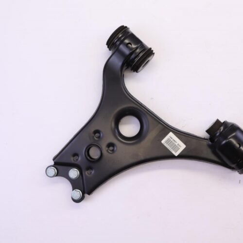 Bush, Control Arm Mounting, A1693300807