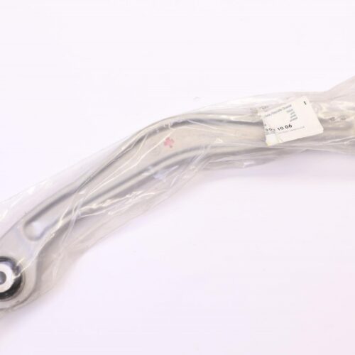 Rod/Strut, Wheel Suspension, A2213501006