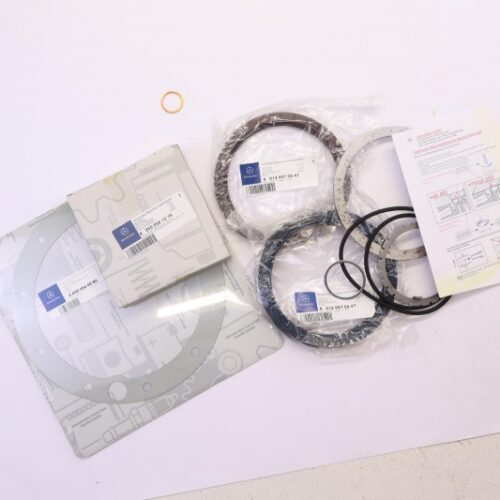 Repair Kit, Wheel Hub, A9403500535