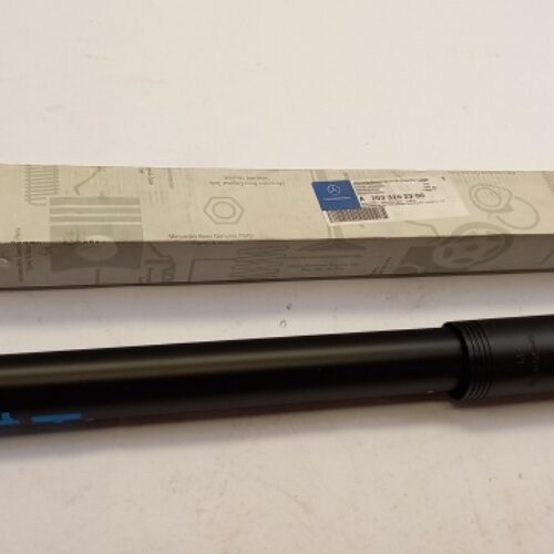 Shock Absorber, A2033262300