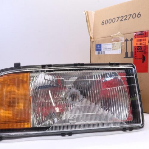 Headlight, A9418205361