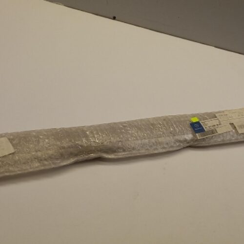 Trim/Protective Strip, Door, A21169020629723