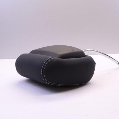 Headrest, A21297078509E43