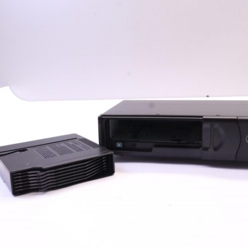CD Changer, B67824018