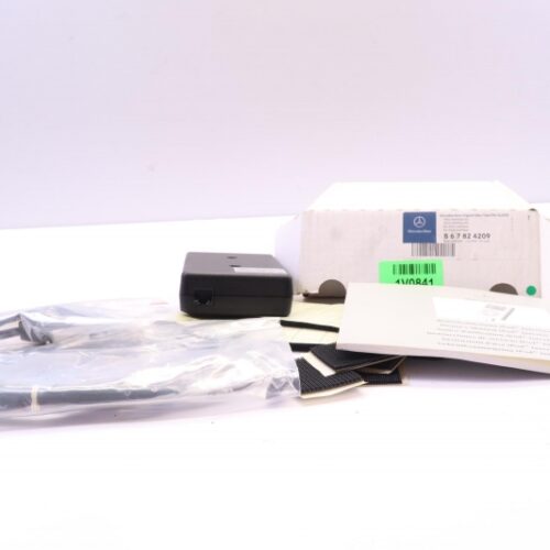 Connection Kit, Phone, B67824209