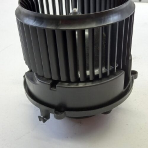Interior Blower, 64119297752