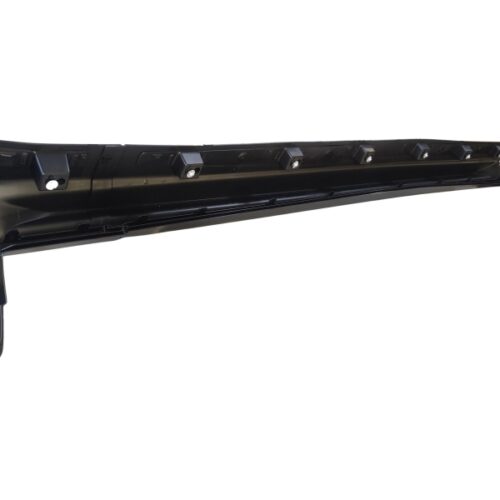 Cover, Door Sill, 39849311