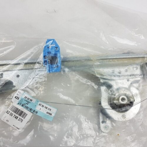 Window Lift, 8200748375