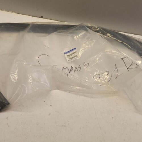 Window Guide, 53477371