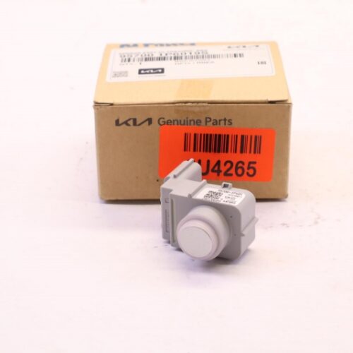 Park Assist Sensor, 957001P6019S