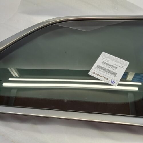 Side Window, 68213834AB