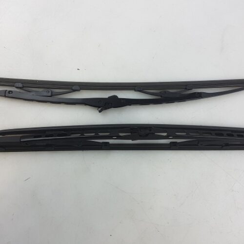 Wiper Blade Set (2pc), 93195947