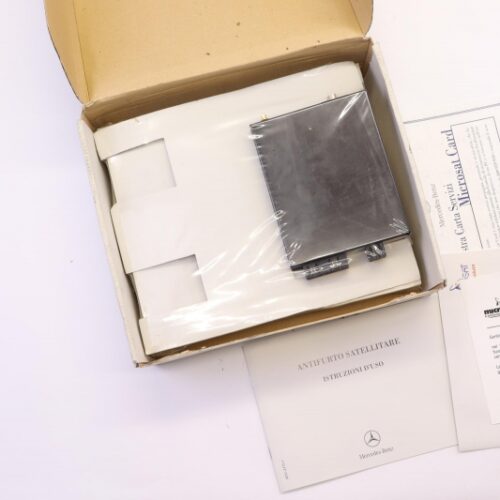 Control Unit, Q4545511