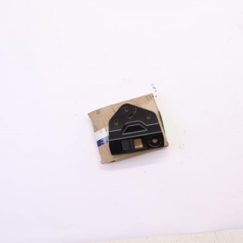 Lock, A2087700226