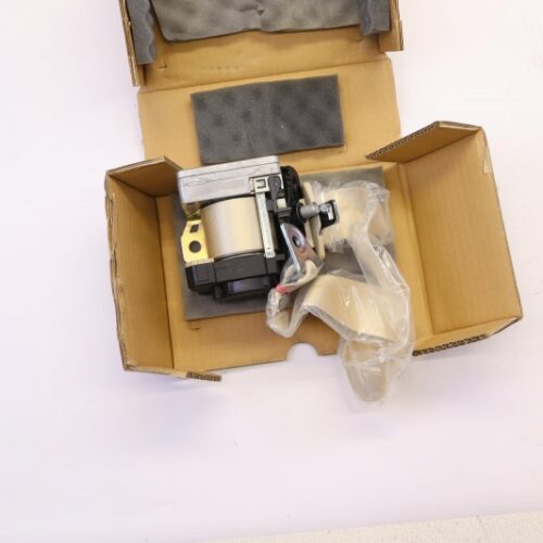 Seat Belt, A22086078858J17