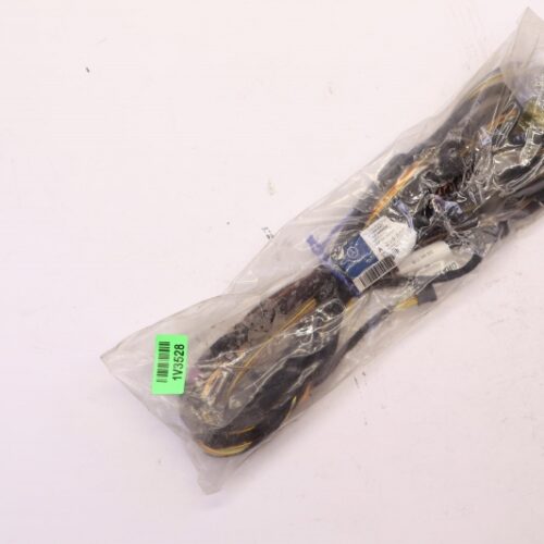 Cable Harness, A2155401706