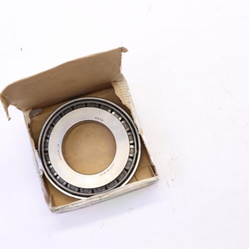 Bearing, Drive Shaft, A0099816205