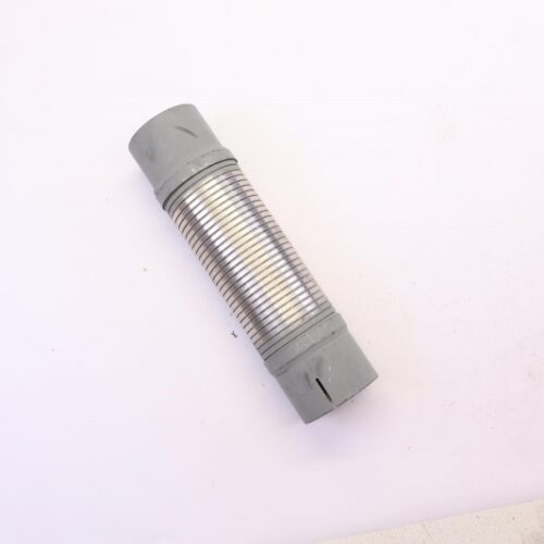 Flex Hose, Exhaust System, A6744900065
