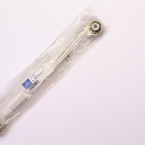 Centre Rod Assembly, A2203502706