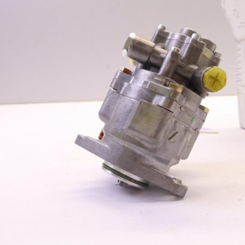 Hydraulic Pump, Steering System, A003460238080