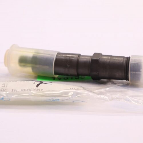 Injector, A0000100551